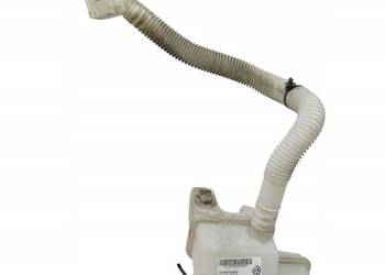 ZBIORNICZEK SPRYSKIWACZY 1S0955449D Skoda Citigo I (2011-  )