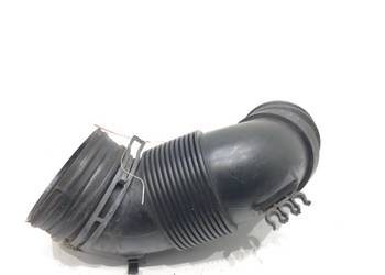 RURA POWIETRZA VW PASSAT B8 3Q0129656B 2.0 190KM PRZEWÓD