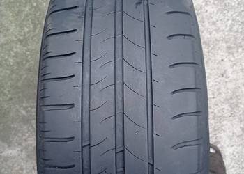 205/65 R 15 MICHELIN ENERGY SAVER 94 H 4 mm Tanio