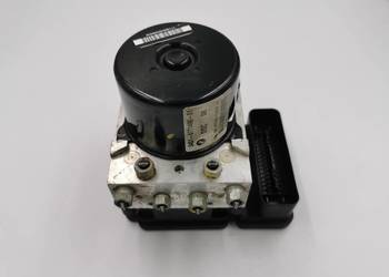 Pompa ABS DSC BMW 3 E90 E91 E92 E93 6771490 6771491