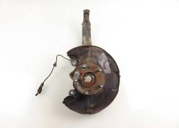 ZWROTNICA PIASTA PRZEDNIA LEWA HONDA ACCORD VIII 2.2 i-DTEC