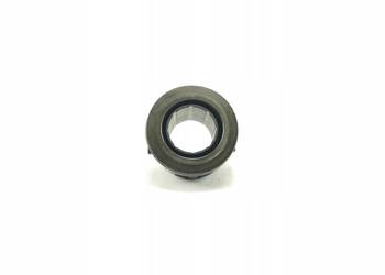 ŁOŻYSKO OPOROWE SPRZĘGŁA VOLVO V90 2.9 / 9163505