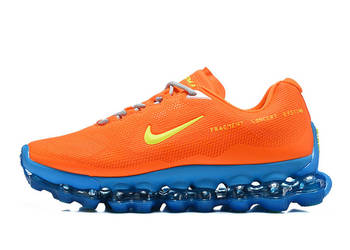 Nike Air Max LIQUID buty w roz 36 - 47