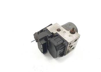 POMPA ABS HAMULCOWA RENAULT MEGANE I 7700432643
