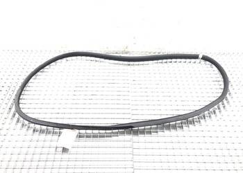 USZCZELKA DRZWI PRZÓD PRAWA MERCEDES CLS Sedan/Limuzyna A2576922100