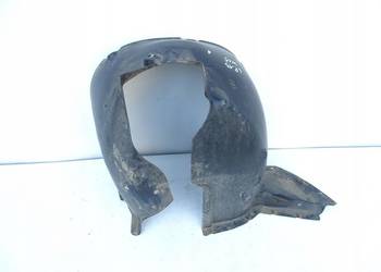 NADKOLE LEWE LEWY PRZÓD PRZEDNIE SKODA YETI LIFT 5L0809961B