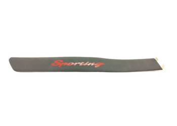 LISTWA PRAWY TYŁ FIAT PUNTO I SPORTING 1999-2003 / 183-SPORTING