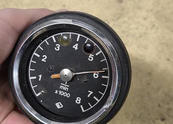 Obrotomierz mz etz 150