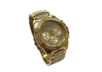 Zegarek Guess W0799G2