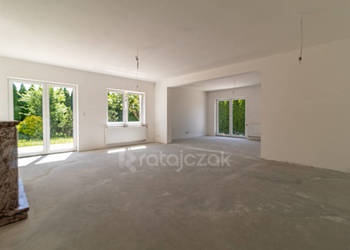 Dom bliźniak 227.08m2 Wejherowo Otylii Szczukowskiej