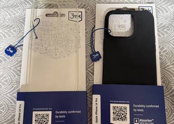 iPhone 14 Pro - 2x case