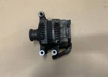 V757695680 alternator citroen c4 I lift peugeot