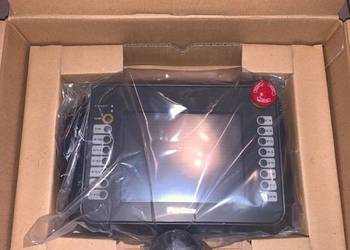 ProFace 3080028-01 Operator Interface GP2401H-TC41-24v