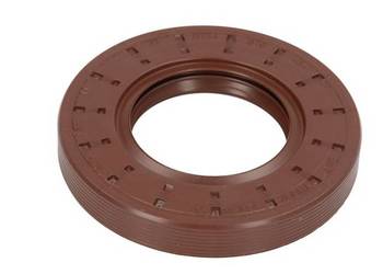 Uszczelniacz skrzyni biegów ZF Deutz Fahr New Holland