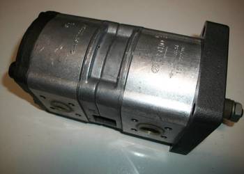 Pompa 0510465351 Bosch Rexroth