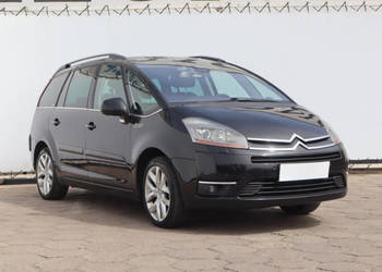 Citroen C4 Grand Picasso 2.0 HDI