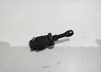Czujnik temperatury nagrzewnicy Audi a4b6 8E0820539