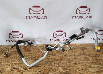 Przewód Klimatyzacji Opel Karl R1234YF 42473815