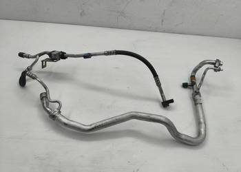 PRZEWÓD KLIMATYZACJI FORD FOCUS MK3 LIFT 1.5 TDCI F1F1-19D567-LA