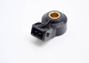 CZUJNIK STUKU 1.6 16V 307 206 207 C3 C4 PARTNER C2