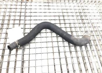 RURA WĄŻ PRZEWÓD WODY FORD MONDEO MK5 1.5 120KM