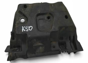 UCHWYT POMPY ABS Bmw R 1200 GS R1200GS K50 K51 13-19 Mocowanie 8526556