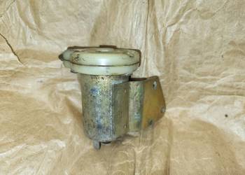 Fiat 125 p FSO - Pompka spryskiwaczy