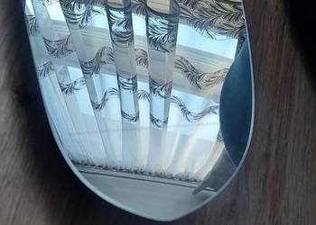 Wkład lustra a6 c7 fotochrom