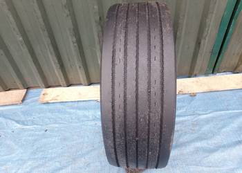 Opona Hankook 315/60 - R 22,5 22.5 Al 10 E Cube