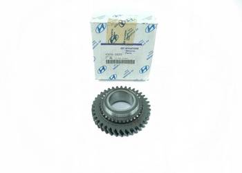 KOŁO ZĘBATE 1 BIEGU SONATA 93-98 2.0 NOWA ASO