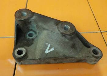 CORSA D ASTRA 1.4 16V 11r lapa silnika 13131151