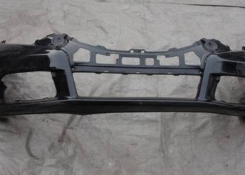 ZDERZAK PRZOD PRZEDNI HONDA CIVIC 9 IX UFO 12-