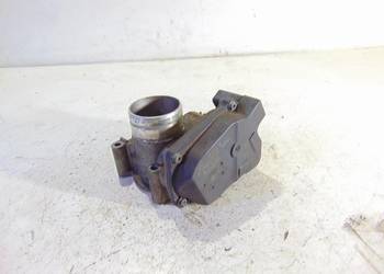 PRZEPUSTNICA POLO IV FABIA II 1.2 03D133062E