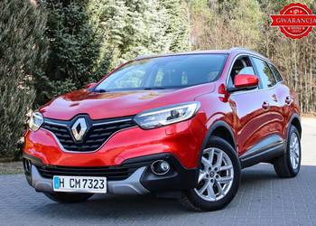 131KM Ledy System Pasa Wyprzedzania Nawigacja Poł Skóry Tempomat Pdc