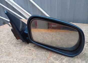 Honda prelude IV lusterko prawe
