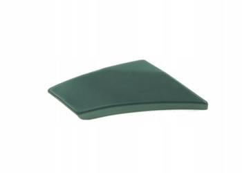 LISTWA BOCZNA LEWY TYŁ MITSUBISHI EXPO ORYGINAŁ