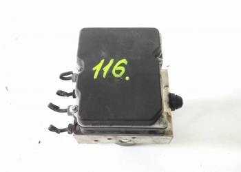 POMPA ABS DISCOVERY IV 3.0 TD DH22-2C405-AC