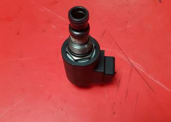 Elektrozawór CNH, Case New Holland 42541851
