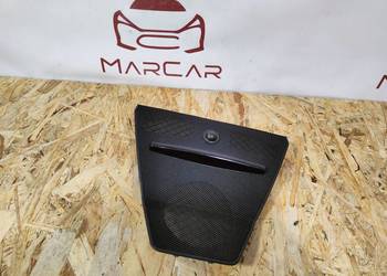 Maskownica Kratka Siatka Głośnika Konsoli Mercedes W212 A2126801289