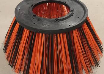 Szczotka do Ravo - Mathieu - Hako - Nilfisk,  MixPET