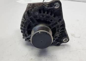 ALTERNATOR SEAT IBIZA III ALTERNATOR SEAT IBIZA III