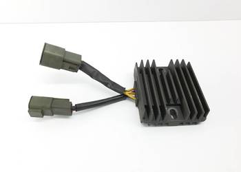 Regulator Napiecia Ski Doo Summit Mxz 800 Renegade