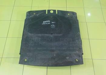 CHRYSLER 300C 3.0 CRD 06r SEDAN 4D oslona pod silnik