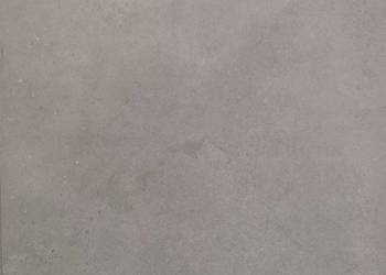 gres Deal Grey 59,7
