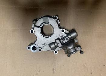 Pompa oleju 2.0d Subaru legacy V outback IV