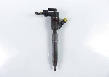 WTRYSKIWACZ KIA PRO CEED1.6 CRDi 0445110256 338002A400