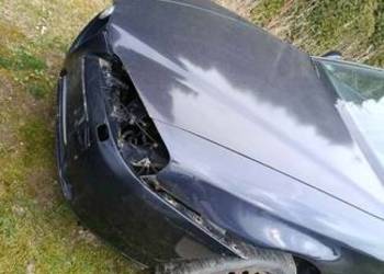 Alfa Romeo 166 części