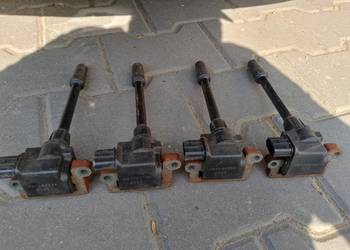 Cewki Mitsubishi 2.4 GDI H6T12272A