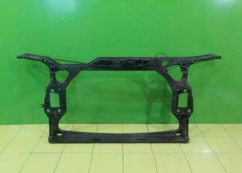 AUDI A5 8T 2.0 TFSI 09r COUPE 2D pas przedni