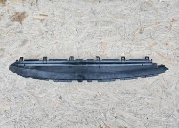 SKODA KAMIQ KIEROWNICA POWIETRZA 657122327A SKODA KAMIQ KIEROWNICA POWIETRZA 657122327A